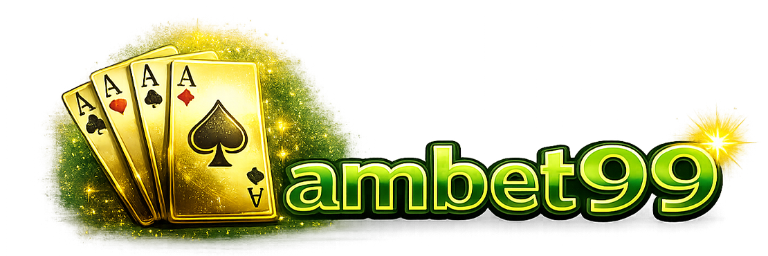 ambet99-logo